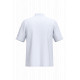 Giacca da cuoco ecosostenibile e traspirante maniche corte unisex WK501 WK. Designed To Work