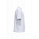 Giacca da cuoco ecosostenibile e traspirante maniche corte unisex WK501 WK. Designed To Work