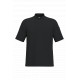 Giacca da cuoco ecosostenibile e traspirante maniche corte unisex WK501 WK. Designed To Work