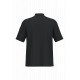 Giacca da cuoco ecosostenibile e traspirante maniche corte unisex WK501 WK. Designed To Work