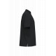 Giacca da cuoco ecosostenibile e traspirante maniche corte unisex WK501 WK. Designed To Work