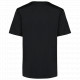Tunica unisex maniche corte in policotone WK507 WK. Designed To Work
