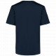 Tunica unisex maniche corte in policotone WK507 WK. Designed To Work