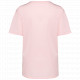 Tunica unisex maniche corte in policotone WK507 WK. Designed To Work