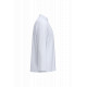 Giacca da cuoco ecosostenibile maniche lunghe unisex WK510 WK. Designed To Work
