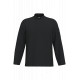 Giacca da cuoco ecosostenibile maniche lunghe unisex WK510 WK. Designed To Work