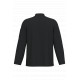Giacca da cuoco ecosostenibile maniche lunghe unisex WK510 WK. Designed To Work