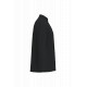Giacca da cuoco ecosostenibile maniche lunghe unisex WK510 WK. Designed To Work