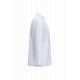 Giacca da cuoco ecosostenibile e traspirante maniche lunghe unisex WK511 WK. Designed To Work