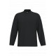 Giacca da cuoco ecosostenibile e traspirante maniche lunghe unisex WK511 WK. Designed To Work