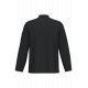 Giacca da cuoco ecosostenibile e traspirante maniche lunghe unisex WK511 WK. Designed To Work