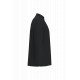 Giacca da cuoco ecosostenibile e traspirante maniche lunghe unisex WK511 WK. Designed To Work