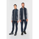 Gilet termico 4 strati WK604 WK. Designed To Work