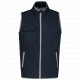 Gilet termico 4 strati WK604 WK. Designed To Work