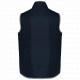 Gilet termico 4 strati WK604 WK. Designed To Work