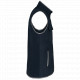 Gilet termico 4 strati WK604 WK. Designed To Work