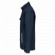 Giacca termica 4 strati WK605 WK. Designed To Work