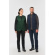 Gilet unisex in policotone multitasche WK608 WK. Designed To Work