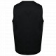 Gilet unisex in policotone multitasche WK608 WK. Designed To Work