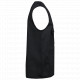Gilet unisex in policotone multitasche WK608 WK. Designed To Work