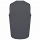 Gilet unisex in policotone multitasche WK608 WK. Designed To Work