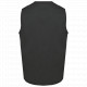 Gilet unisex in policotone multitasche WK608 WK. Designed To Work