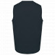 Gilet unisex in policotone multitasche WK608 WK. Designed To Work