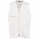 Gilet unisex in policotone multitasche WK608 WK. Designed To Work