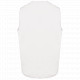 Gilet unisex in policotone multitasche WK608 WK. Designed To Work