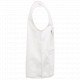 Gilet unisex in policotone multitasche WK608 WK. Designed To Work