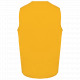 Gilet unisex in policotone multitasche WK608 WK. Designed To Work