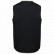 Gilet unisex in policotone multitasche foderato WK609 WK. Designed To Work