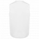 Gilet unisex in policotone multitasche foderato WK609 WK. Designed To Work