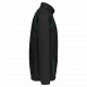 Giacca Day To Day unisex bimateriale WK6147 WK. Designed To Work