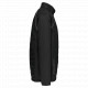 Giacca Day To Day unisex bimateriale WK6147 WK. Designed To Work