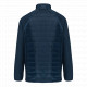 Giacca Day To Day unisex bimateriale WK6147 WK. Designed To Work