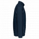 Giacca Day To Day unisex bimateriale WK6147 WK. Designed To Work