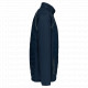 Giacca Day To Day unisex bimateriale WK6147 WK. Designed To Work