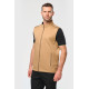 Gilet Day To Day WK6148 WK. Designed To Work