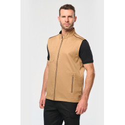 Gilet Day To Day WK6148 WK. Designed To Work