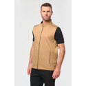 Gilet Day To Day WK6148 WK. Designed To Work