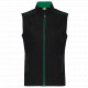 Gilet Day To Day WK6148 WK. Designed To Work