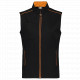Gilet Day To Day WK6148 WK. Designed To Work