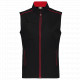 Gilet Day To Day WK6148 WK. Designed To Work