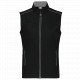 Gilet Day To Day WK6148 WK. Designed To Work
