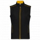 Gilet Day To Day WK6148 WK. Designed To Work