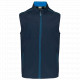 Gilet Day To Day WK6148 WK. Designed To Work
