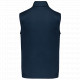 Gilet Day To Day WK6148 WK. Designed To Work
