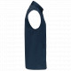 Gilet Day To Day WK6148 WK. Designed To Work
