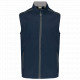 Gilet Day To Day WK6148 WK. Designed To Work